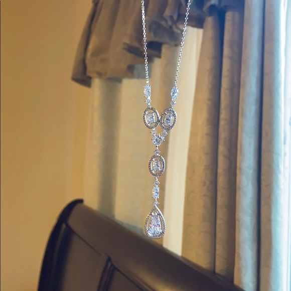 NADRI - Picture 5 of 7